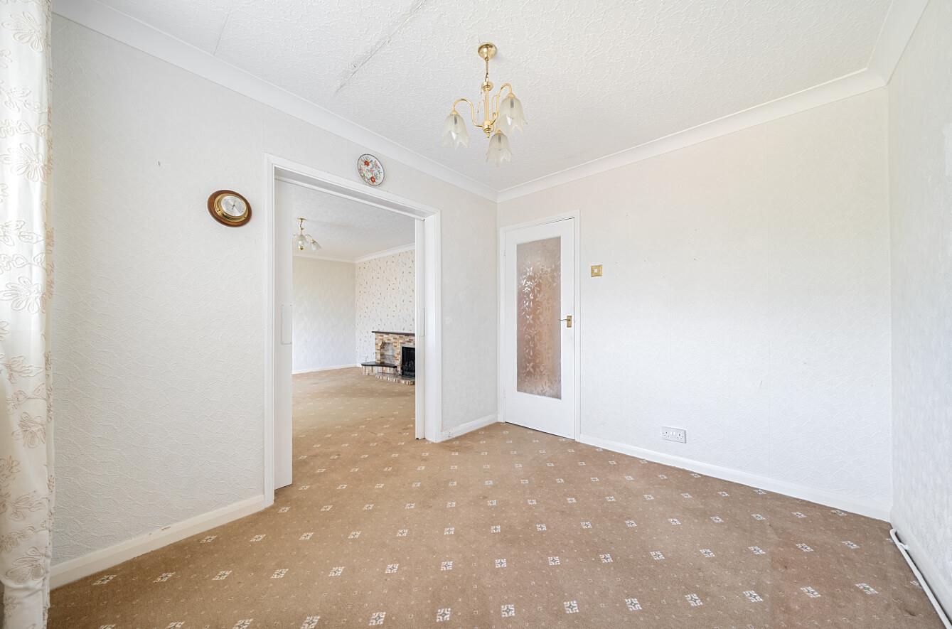 Ullswater Crescent, Morriston, Swansea, SA6 7QF